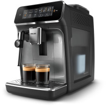 Philips EP3329 / 70 coffee maker Fully-auto Espresso machine 1.8 L