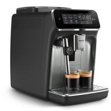 Philips EP3329 / 70 coffee maker Fully-auto Espresso machine 1.8 L