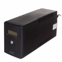 UPS Line-Ineractive 600VA /...