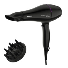 „Philips DryCare BHD274/00 Pro“ plaukų džiovintuvas „Philips DryCare BHD274/00 Pro“ plaukų džiovintuvas