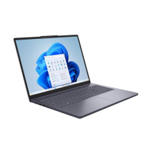 Laptop Lenovo IdeaPad Slim...