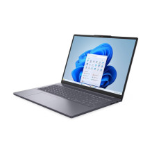 Laptop Lenovo IdeaPad Slim 3 16ARP10 Ryzen 5 7535HS / 16 GB / 512 GB / Windows 11 (83K8006WPB)