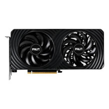 Palit RTX5050 DUAL 8GB...