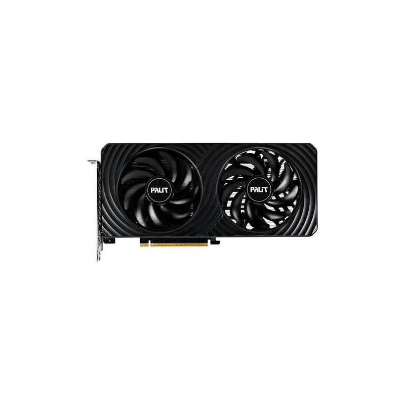 Palit RTX5050 DUAL 8GB GDDR6 HDMI 3xDP