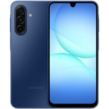 Samsung Galaxy A17 5G A176...