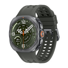 Smartwatch Samsung GALAXY...