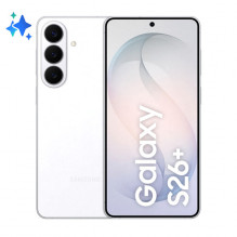 Samsung S947B S26+ 5G...