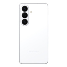 Samsung S947B S26+ 5G 256GB White Samsung S947B S26+ 5G 256GB White