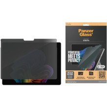 „PanzerGlassen“ Microsoft „Surface ProX“ / 8 / 9 / 10 / 11th leidimas