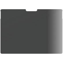 „PanzerGlassen“ Microsoft „Surface ProX“ / 8 / 9 / 10 / 11th leidimas
