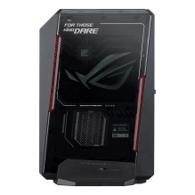 ASUS ROG NUC...