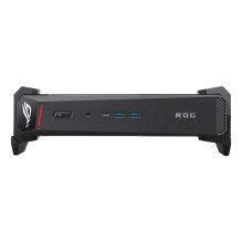 ASUS ROG NUC RNUC15JNK9X28AA2 Intel Core Ultra 9 275HX 32 GB DDR5-SDRAM 2 TB SSD NVIDIA GeForce RTX 5080 Windows 11 Home ASUS ROG NUC RNUC15JNK9X28AA2 Intel Core Ultra 9 275HX 32 GB DDR5-SDRAM 2 TB SSD NVIDIA GeForce RTX 5080 Windows 11 Home