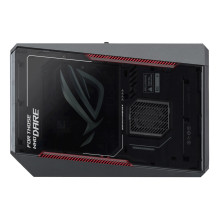 ASUS ROG NUC RNUC15JNK9X28AA2 Intel Core Ultra 9 275HX 32 GB DDR5-SDRAM 2 TB SSD NVIDIA GeForce RTX 5080 Windows 11 Home ASUS ROG NUC RNUC15JNK9X28AA2 Intel Core Ultra 9 275HX 32 GB DDR5-SDRAM 2 TB SSD NVIDIA GeForce RTX 5080 Windows 11 Home
