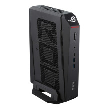 ASUS ROG NUC RNUC15JNK9X28AA2 Intel Core Ultra 9 275HX 32 GB DDR5-SDRAM 2 TB SSD NVIDIA GeForce RTX 5080 Windows 11 Home ASUS ROG NUC RNUC15JNK9X28AA2 Intel Core Ultra 9 275HX 32 GB DDR5-SDRAM 2 TB SSD NVIDIA GeForce RTX 5080 Windows 11 Home