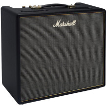 Marshall Origin50...
