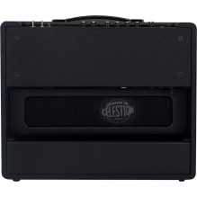 Marshall Origin50 Kombinuotas - 50W valve stiprintuvas Marshall Origin50 Kombinuotas - 50W valve stiprintuvas