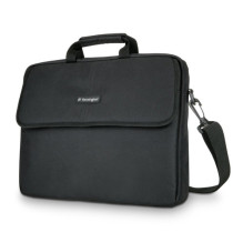 Kensington NB Tasche SP17...
