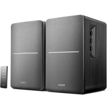 Edifier Studija R1280T 2.0...