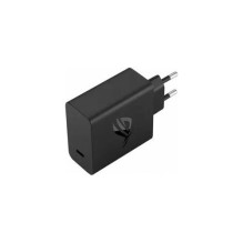 Asus ROG maitinimo blokas 65W