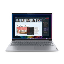 Lenovo ThinkBook 14 G9...