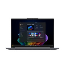 Lenovo ThinkBook 14 G9 14" WUXGA Core Ultra 7 355 32GB / 512GB SSD Windows 11 Pro 21UR005WGE Lenovo ThinkBook 14 G9 14" WUXGA Core Ultra 7 355 32GB / 512GB SSD Windows 11 Pro 21UR005WGE