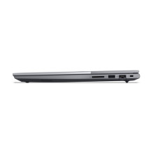 Lenovo ThinkBook 14 G9 14" WUXGA Core Ultra 7 355 32GB / 512GB SSD Windows 11 Pro 21UR005WGE Lenovo ThinkBook 14 G9 14" WUXGA Core Ultra 7 355 32GB / 512GB SSD Windows 11 Pro 21UR005WGE
