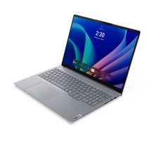 Lenovo ThinkBook 14 G9 14" WUXGA Core Ultra 7 355 32GB / 512GB SSD Windows 11 Pro 21UR005WGE Lenovo ThinkBook 14 G9 14" WUXGA Core Ultra 7 355 32GB / 512GB SSD Windows 11 Pro 21UR005WGE