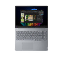 Lenovo ThinkBook 14 G9 14" WUXGA Core Ultra 7 355 32GB / 512GB SSD Windows 11 Pro 21UR005WGE Lenovo ThinkBook 14 G9 14" WUXGA Core Ultra 7 355 32GB / 512GB SSD Windows 11 Pro 21UR005WGE