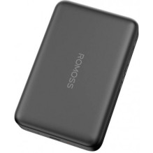 Romoss WSC10 10000mAh 20W...