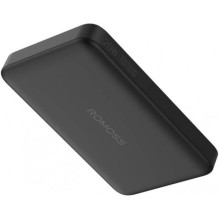 Romoss WSC10 10000mAh 20W Black Romoss WSC10 10000mAh 20W Black