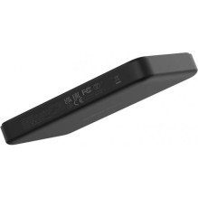 Romoss WSC10 10000mAh 20W juodas Romoss WSC10 10000mAh 20W juodas