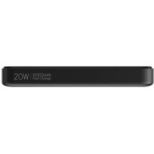 Romoss WSC10 10000mAh 20W Black Romoss WSC10 10000mAh 20W Black