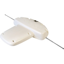 Antena - Televés DVB-T / T2...