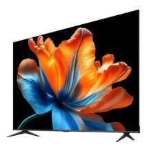 Xiaomi TV S Mini LED 85 2026 Xiaomi TV S Mini LED 85 2026