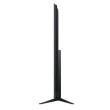 Xiaomi TV S Mini LED 85 2026 Xiaomi TV S Mini LED 85 2026