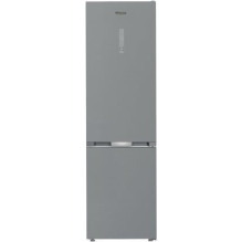 Whirlpool WHK 26403 XP6E