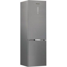 Whirlpool WHK 26403 XP6E Whirlpool WHK 26403 XP6E
