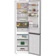Whirlpool WHK 26403 XP6E Whirlpool WHK 26403 XP6E