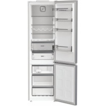 Whirlpool WHK 26403 XP6E Whirlpool WHK 26403 XP6E