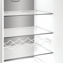 Whirlpool WHK 26403 XP6E Whirlpool WHK 26403 XP6E
