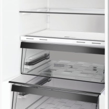 Whirlpool WHK 26403 XP6E Whirlpool WHK 26403 XP6E