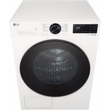 LG RHX5009TLB LG RHX5009TLB