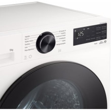 LG RHX5009TLB LG RHX5009TLB
