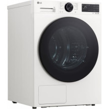 LG RHX5009TLB LG RHX5009TLB