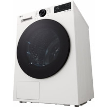 LG RHX5009TLB LG RHX5009TLB