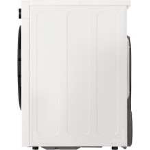 LG RHX5009TLB LG RHX5009TLB