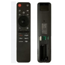 Lamex LXMR25GA LG MR25GA AKB7604603 Lamex LXMR25GA LG MR25GA AKB7604603