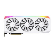 „XFX Radeon RX9070 XT...