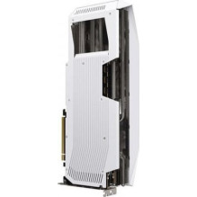 „XFX Radeon RX9070 XT Mercury OC Gaming“ 16 GB GDDR6 256 bitų vaizdo plokštė „XFX Radeon RX9070 XT Mercury OC Gaming“ 16 GB GDDR6 256 bitų vaizdo plokštė