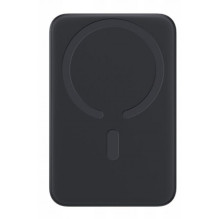 Baseus EnerFill FM11 10000 mAh